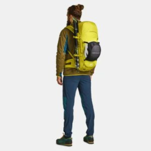 Ortovox-Traverse 30--Lillehammer Sport-3