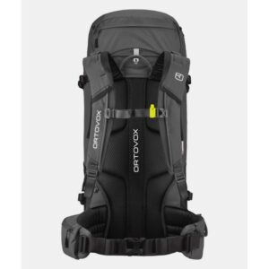 Ortovox-Peak 35--Lillehammer Sport-2