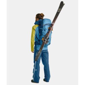 Ortovox-Peak 35--Lillehammer Sport-3