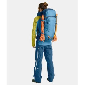 Ortovox-Peak 35--Lillehammer Sport-4