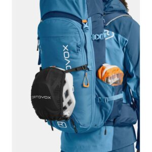 Ortovox-Peak 35--Lillehammer Sport-6