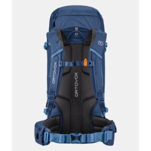 Ortovox-Peak 42 S--Lillehammer Sport-2
