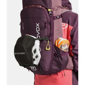 Ortovox-Peak 42 S--Lillehammer Sport-3
