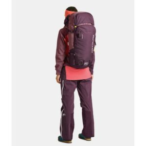 Ortovox-Peak 42 S--Lillehammer Sport-4