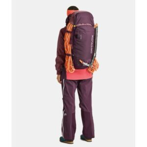 Ortovox-Peak 42 S--Lillehammer Sport-5