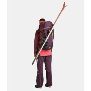 Ortovox-Peak 42 S--Lillehammer Sport-6