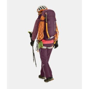 Ortovox-Peak 42 S--Lillehammer Sport-7