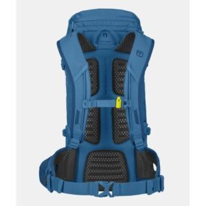 Ortovox-Traverse 28 S--Lillehammer Sport-4