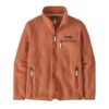 Patagonia-Patagonia W´S Retro Pile Jkt-P22795-Lillehammer Sport-1