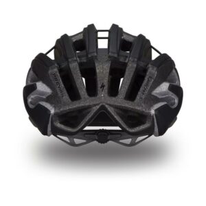 SPECIALIZED-S-Works Prevail II Vent Helmet--Lillehammer Sport-2