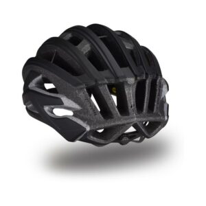 SPECIALIZED-S-Works Prevail II Vent Helmet--Lillehammer Sport-3