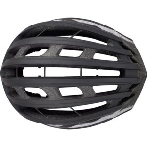 SPECIALIZED-S-Works Prevail II Vent Helmet--Lillehammer Sport-4