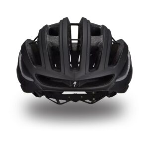 SPECIALIZED-S-Works Prevail II Vent Helmet--Lillehammer Sport-5