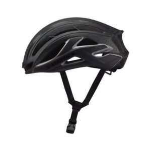 SPECIALIZED-S-Works Prevail II Vent Helmet--Lillehammer Sport-6