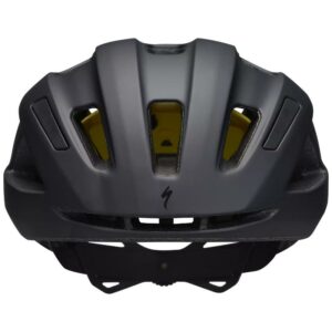 SPECIALIZED-Align II MIPS--Lillehammer Sport-2
