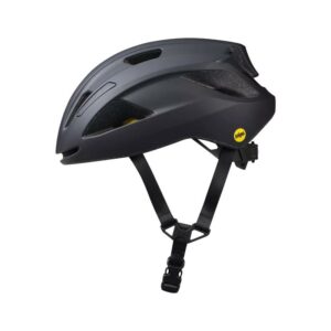 SPECIALIZED-Align II MIPS--Lillehammer Sport-3