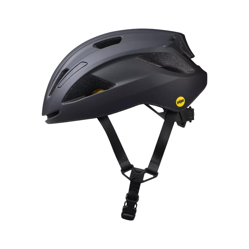 SPECIALIZED-Align II MIPS--Lillehammer Sport-3