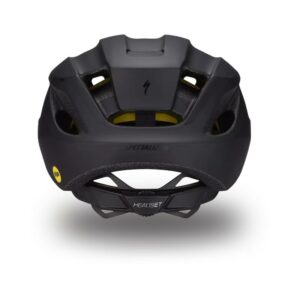 SPECIALIZED-Align II MIPS--Lillehammer Sport-4