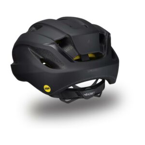 SPECIALIZED-Align II MIPS--Lillehammer Sport-5