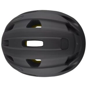 SPECIALIZED-Align II MIPS--Lillehammer Sport-6