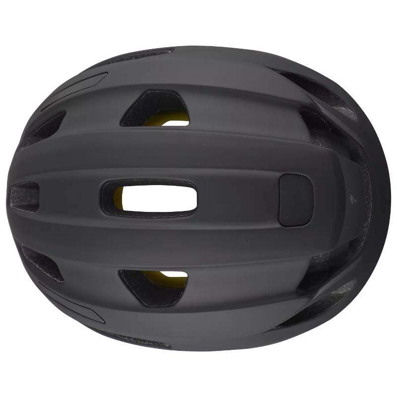 SPECIALIZED-Align II MIPS--Lillehammer Sport-6