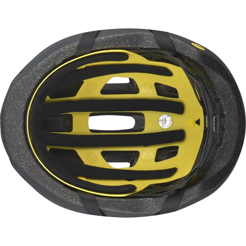 SPECIALIZED-Align II MIPS--Lillehammer Sport-7