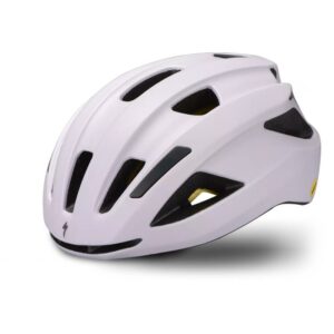 SPECIALIZED-Specialized Align Ii Helmet Mips--Lillehammer Sport-1