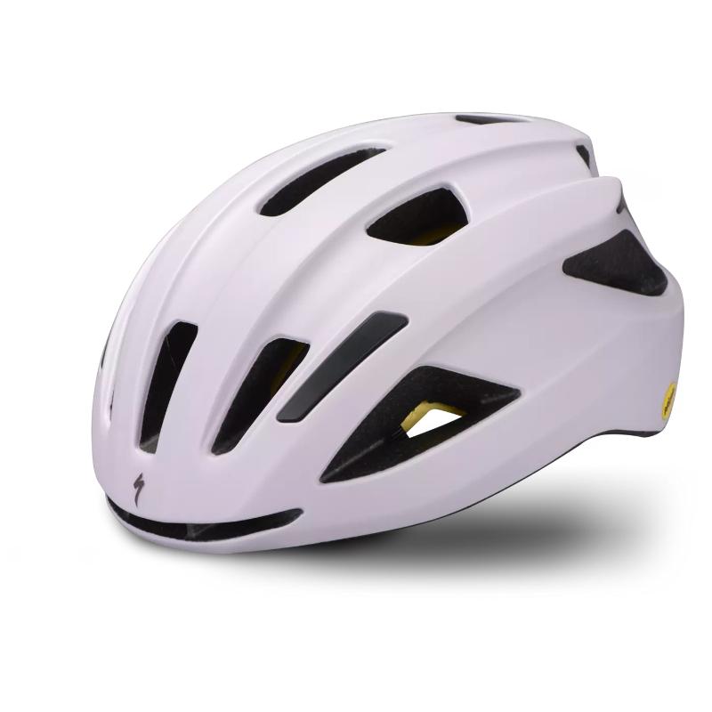 SPECIALIZED-Align II MIPS--Lillehammer Sport-1