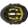 SPECIALIZED-Specialized Align Ii Helmet Mips--Lillehammer Sport-2