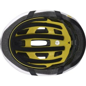 SPECIALIZED-Align II MIPS--Lillehammer Sport-2