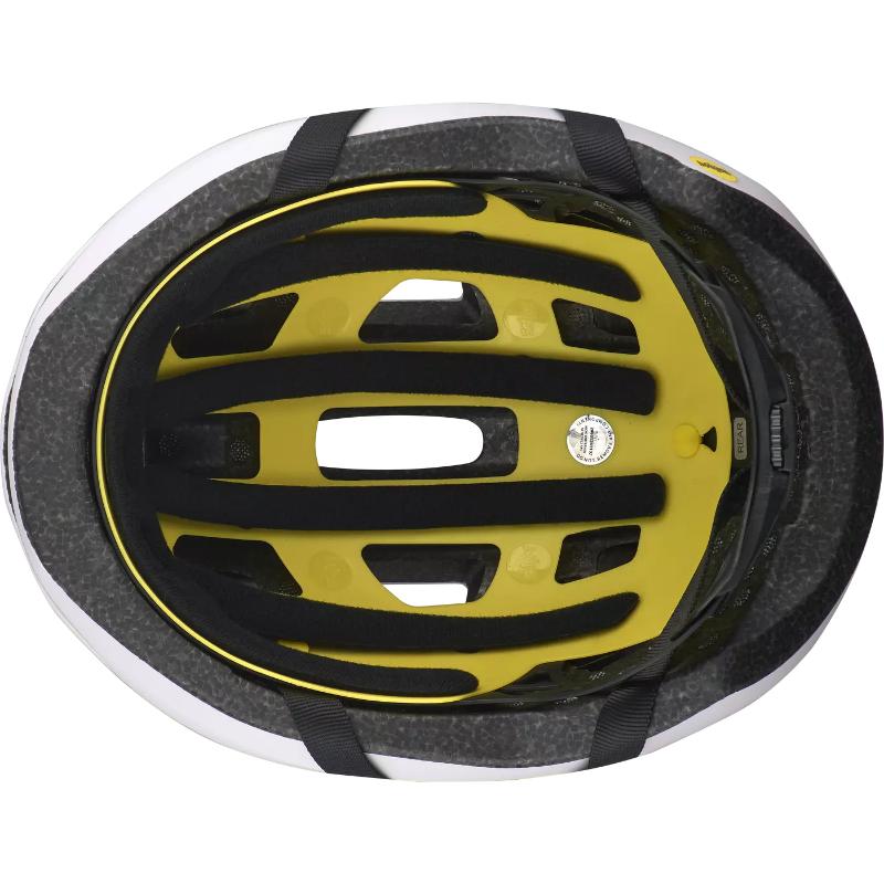 SPECIALIZED-Align II MIPS--Lillehammer Sport-2