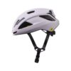 SPECIALIZED-Specialized Align Ii Helmet Mips--Lillehammer Sport-3