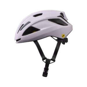 SPECIALIZED-Align II MIPS--Lillehammer Sport-3