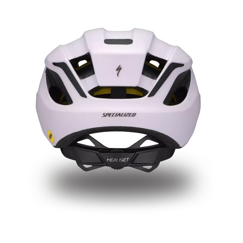 SPECIALIZED-Align II MIPS--Lillehammer Sport-4
