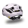 SPECIALIZED-Specialized Align Ii Helmet Mips--Lillehammer Sport-5