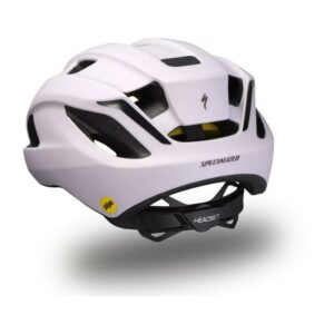 SPECIALIZED-Align II MIPS--Lillehammer Sport-5