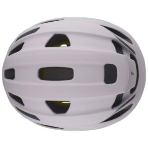 SPECIALIZED-Align II MIPS--Lillehammer Sport-6