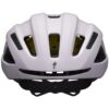 SPECIALIZED-Specialized Align Ii Helmet Mips--Lillehammer Sport-7