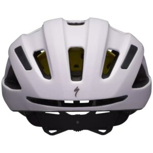 SPECIALIZED-Align II MIPS--Lillehammer Sport-7