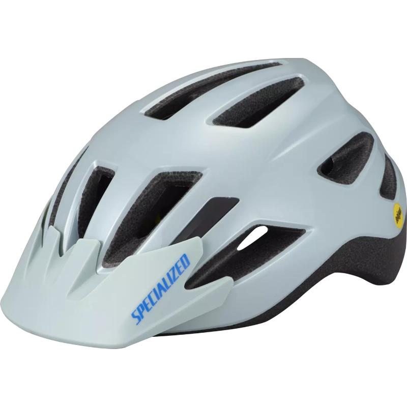 SPECIALIZED-Led SB MIPS Kids--Lillehammer Sport-1