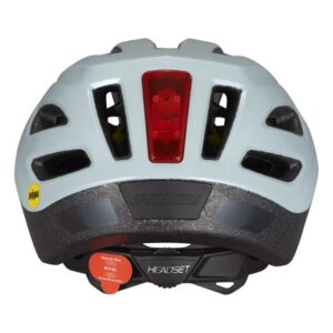 SPECIALIZED-Led SB MIPS Kids--Lillehammer Sport-3