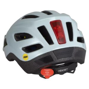 SPECIALIZED-Led SB MIPS Kids--Lillehammer Sport-4