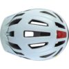 SPECIALIZED-Specialized Led Sb Helmet Mips Children--Lillehammer Sport-5