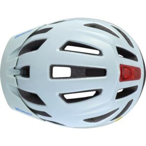 SPECIALIZED-Led SB MIPS Kids--Lillehammer Sport-5