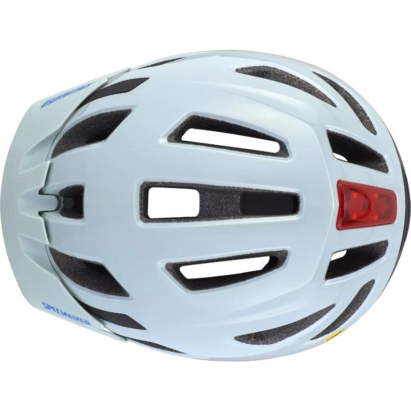 SPECIALIZED-Led SB MIPS Kids--Lillehammer Sport-5