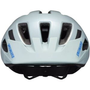 SPECIALIZED-Led SB MIPS Kids--Lillehammer Sport-6