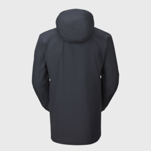 Sweet Protection-Crusader Gtx Infinium Jacket M-820090-Lillehammer Sport-3