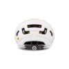 SWEET-PROTECTION-Outrider-Mips-Helmet-845082-Lillehammer-Sport-1
