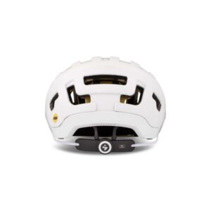 SWEET-PROTECTION-Outrider-Mips-Helmet-845082-Lillehammer-Sport-1