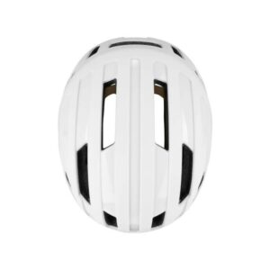 Sweet Protection-Outrider Mips-845082-Lillehammer Sport-3